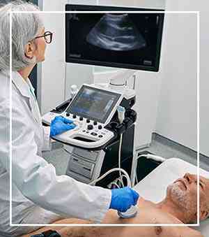 Test and Diagnostics at Cardiovascular Medical Associates in Downey, CA Test and Diagnostics at Cardiovascular Medical Associates in Downey, CA